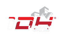 IDH-UrbanCycling-black.png