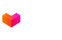 client-LAZADA-white.png