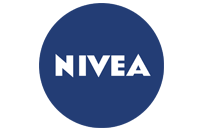 client-NIVEA.png